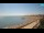 Webcam in Caorle, 0.7 mi away