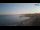 Webcam in Caorle, 7 mi away