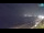 Webcam in Caorle, 0 km