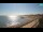 Webcam in Caorle, 1.2 km entfernt