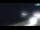 Webcam in Caorle, 0.3 mi away