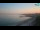 Webcam in Caorle, 18.2 km