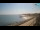 Webcam in Caorle, 1.6 km