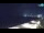 Webcam in Caorle, 0.2 km