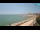 Webcam in Caorle, 0 km entfernt