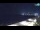 Webcam in Caorle, 0.7 km