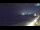 Webcam in Caorle, 0.6 km entfernt