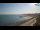 Webcam in Caorle, 1.2 km entfernt