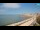 Webcam in Caorle, 0.2 mi away