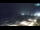 Webcam in Caorle, 0.1 mi away