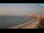 Webcam in Caorle, 0.1 mi away