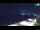 Webcam in Caorle, 0.3 km