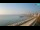 Webcam in Caorle, 7.8 mi away