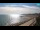 Webcam in Caorle, 19 km
