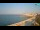 Webcam in Caorle, 7.8 mi away