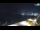 Webcam in Caorle, 1.4 km