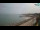 Webcam in Caorle, 0.1 mi away