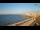 Webcam in Caorle, 1.2 km entfernt