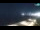 Webcam in Caorle, 19 km