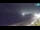 Webcam in Caorle, 0.2 km entfernt