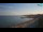 Webcam in Caorle, 0.1 mi away