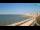 Webcam in Caorle, 1.2 km
