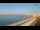 Webcam in Caorle, 1.2 km