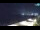 Webcam in Caorle, 0.1 mi away