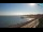 Webcam in Caorle, 0.3 km