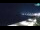 Webcam in Caorle, 0.4 km