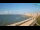 Webcam in Caorle, 1.9 km