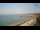 Webcam in Caorle, 0.1 mi away