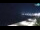 Webcam in Caorle, 0.5 km