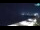 Webcam in Caorle, 0 km