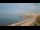 Webcam in Caorle, 0.3 mi away