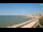 Webcam in Caorle, 0.2 km