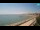 Webcam in Caorle, 10.9 km