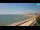 Webcam in Caorle, 0.3 km