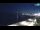 Webcam in Caorle, 7.7 km