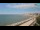Webcam in Caorle, 0.4 km entfernt