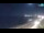 Webcam in Caorle, 3 mi away