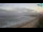 Webcam in Caorle, 0.4 km entfernt