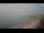 Webcam in Caorle, 0.4 mi away