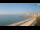 Webcam in Caorle, 1.2 km