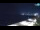 Webcam in Caorle, 0.5 km entfernt