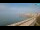 Webcam in Caorle, 7.8 mi away