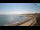 Webcam in Caorle, 18 km