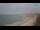 Webcam in Caorle, 0.1 mi away