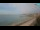 Webcam in Caorle, 20.3 km entfernt