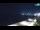 Webcam in Caorle, 1.9 km